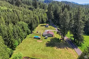 19106 NE Grinnell Rd, Woodland, WA 98674 - Photo 32