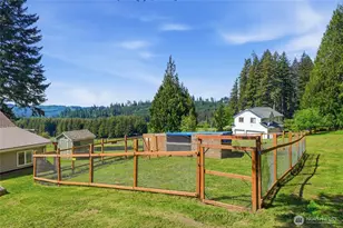 19106 NE Grinnell Rd, Woodland, WA 98674 - Photo 26