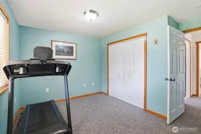 19106 NE Grinnell Road, Woodland, WA 98674 - Photo 22