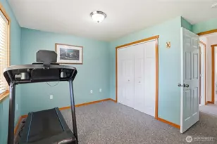 19106 NE Grinnell Rd, Woodland, WA 98674 - Photo 22