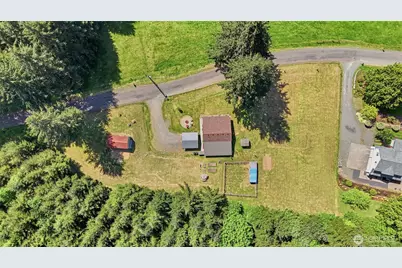 19106 NE Grinnell Road, Woodland, WA 98674 - Photo 28
