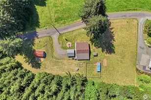 19106 NE Grinnell Rd, Woodland, WA 98674 - Photo 28