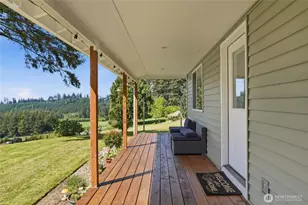 19106 NE Grinnell Rd, Woodland, WA 98674 - Photo 36