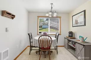 19106 NE Grinnell Rd, Woodland, WA 98674 - Photo 14