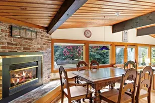 6418 E Mercer Way, Mercer Island, WA 98040 - Photo 20