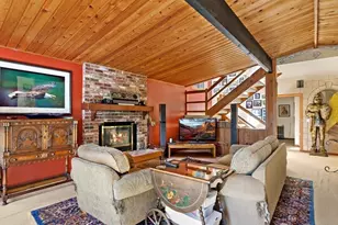 6418 E Mercer Way, Mercer Island, WA 98040 - Photo 22