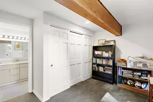 6418 E Mercer Way, Mercer Island, WA 98040 - Photo 34