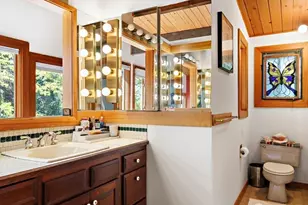 6418 E Mercer Way, Mercer Island, WA 98040 - Photo 28