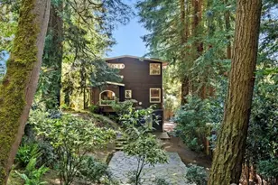 6418 E Mercer Way, Mercer Island, WA 98040 - Photo 10