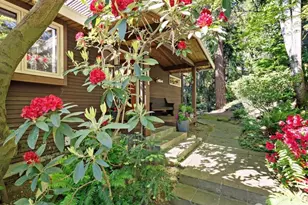 6418 E Mercer Way, Mercer Island, WA 98040 - Photo 2