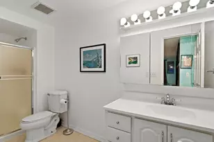 6418 E Mercer Way, Mercer Island, WA 98040 - Photo 32