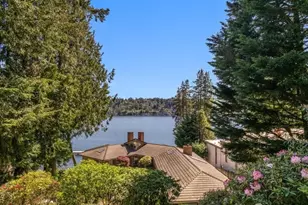 6418 E Mercer Way, Mercer Island, WA 98040 - Photo 4