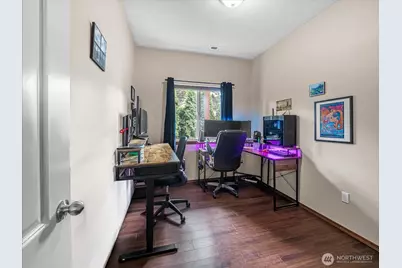 1011 94th Drive NE, Lake Stevens, WA 98258 - Photo 28