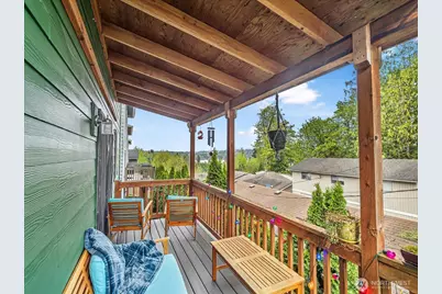 1011 94th Drive NE, Lake Stevens, WA 98258 - Photo 32