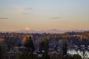1011 94th Dr NE, Lake Stevens, WA 98258 - Photo 38