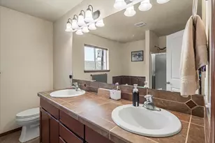 1011 94th Dr NE, Lake Stevens, WA 98258 - Photo 22