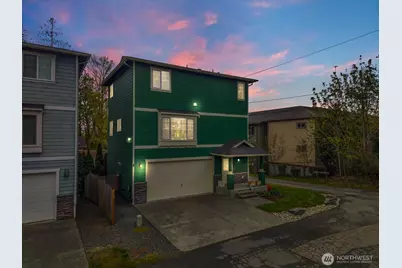 1011 94th Drive NE, Lake Stevens, WA 98258 - Photo 6