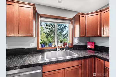 1011 94th Drive NE, Lake Stevens, WA 98258 - Photo 16
