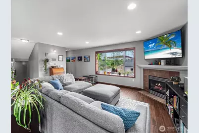 1011 94th Drive NE, Lake Stevens, WA 98258 - Photo 10