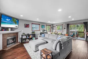 1011 94th Dr NE, Lake Stevens, WA 98258 - Photo 12