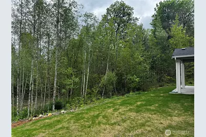 8657 Trillium Lane, Concrete, WA 98237 - Photo 26