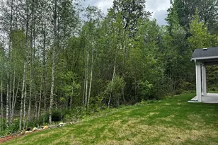 8657 Trillium Ln, Concrete, WA 98237 - Photo 26