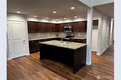 8657 Trillium Lane, Concrete, WA 98237 - Photo 2