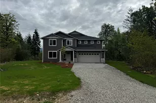 8657 Trillium Ln, Concrete, WA 98237 - Photo 1
