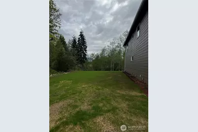 8657 Trillium Lane, Concrete, WA 98237 - Photo 24