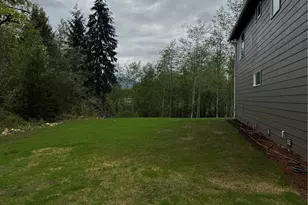 8657 Trillium Ln, Concrete, WA 98237 - Photo 24