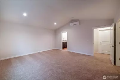 8657 Trillium Lane, Concrete, WA 98237 - Photo 18