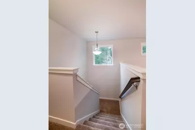 8657 Trillium Lane, Concrete, WA 98237 - Photo 10
