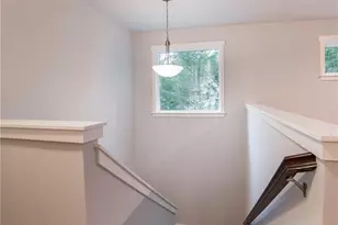 8657 Trillium Ln, Concrete, WA 98237 - Photo 10