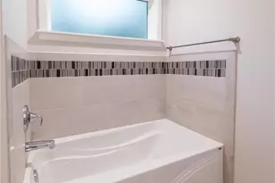 8657 Trillium Ln, Concrete, WA 98237 - Photo 12
