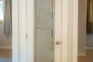 11406 Alpine Dr SW, Port Orchard, WA 98367 - Photo 28