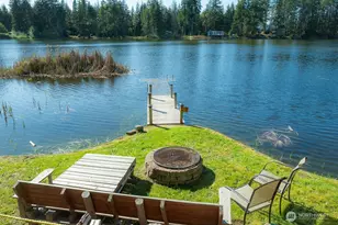 11406 Alpine Dr SW, Port Orchard, WA 98367 - Photo 2