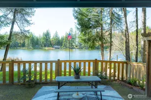 11406 Alpine Dr SW, Port Orchard, WA 98367 - Photo 4