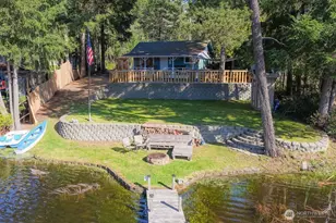 11406 Alpine Dr SW, Port Orchard, WA 98367 - Photo 8