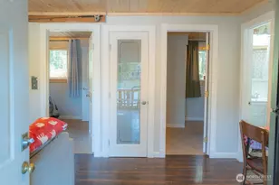11406 Alpine Dr SW, Port Orchard, WA 98367 - Photo 18