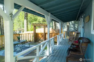 11406 Alpine Dr SW, Port Orchard, WA 98367 - Photo 34