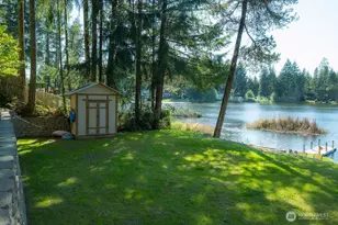 11406 Alpine Dr SW, Port Orchard, WA 98367 - Photo 36