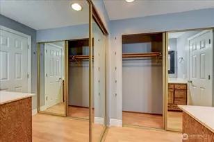 14312 126th Ave NE, Kirkland, WA 98034 - Photo 12