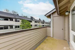 14312 126th Ave NE, Kirkland, WA 98034 - Photo 10