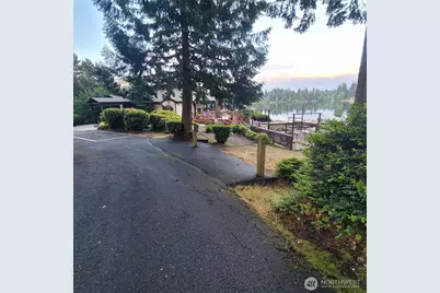 8922 129th Avenue Ct, Anderson Island, WA 98303 - Photo 10