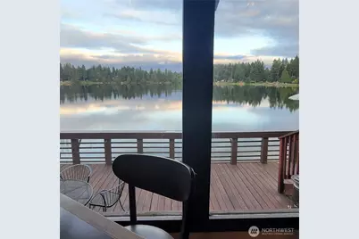 8922 129th Avenue Ct, Anderson Island, WA 98303 - Photo 16