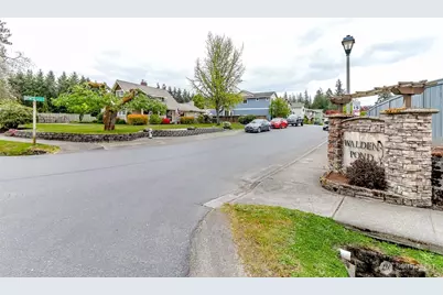 6213 122nd Street Ct E, Puyallup, WA 98373 - Photo 38