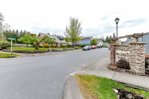 6213 122nd Street Ct E, Puyallup, WA 98373 - Photo 38