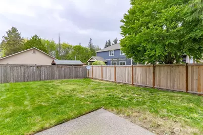 6213 122nd Street Ct E, Puyallup, WA 98373 - Photo 36