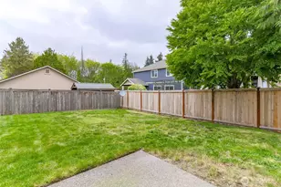 6213 122nd Street Ct E, Puyallup, WA 98373 - Photo 36