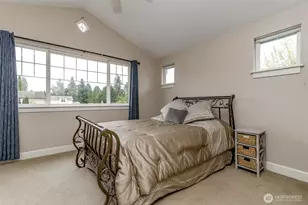 6213 122nd Street Ct E, Puyallup, WA 98373 - Photo 24